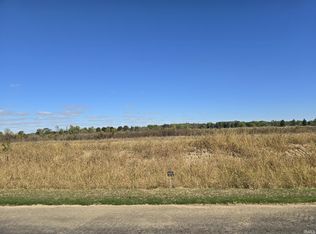 6565 Padre Pio Dr Lot 3, Auburn, IN
