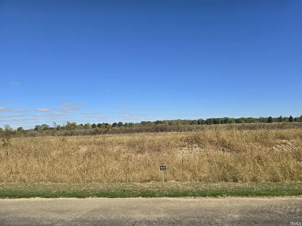 6565 Padre Pio Dr Lot 3, Auburn, IN 46706