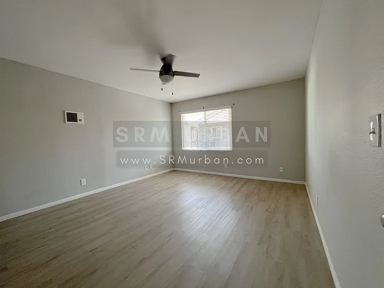 3761 36th St #5 — Photo 7