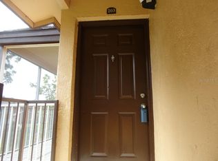 3815 Bowline Cir Unit 203, Kissimmee, FL 34741