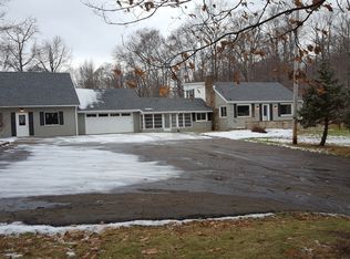 13565 Easton St NE, Alliance, OH 44601