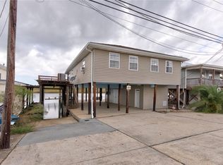 54095 Highway 433, Slidell, LA 70461