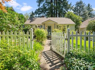 871 8th St, Lake Oswego, OR 97034