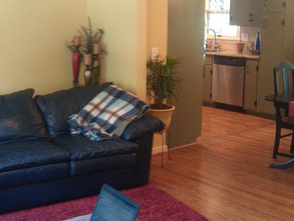2nd image of 8116 W 92nd St