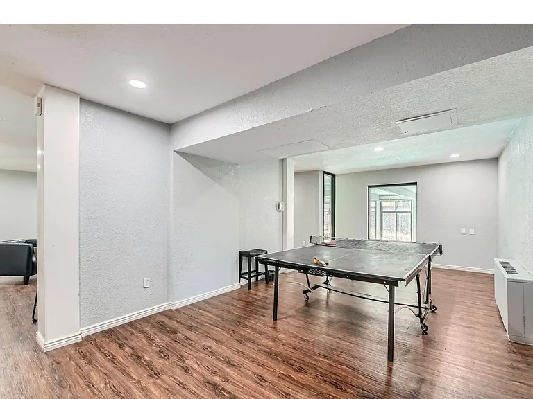 2227 Canyon Blvd #107 — Photo 12