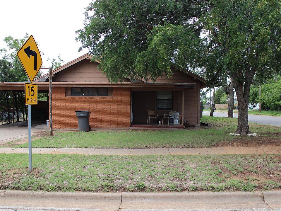 1st image of 2135 Avenue J