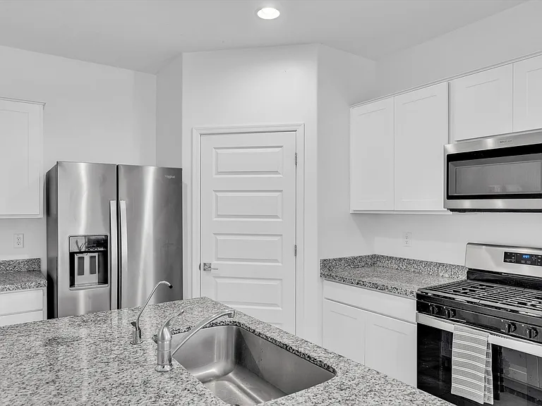 12412 W Lilliston Way — Photo 7