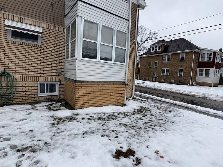 3616 Hildana Rd #1 — Photo 13