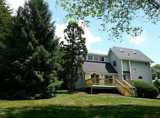 186 Beach Ave, Jamestown, RI 02835
