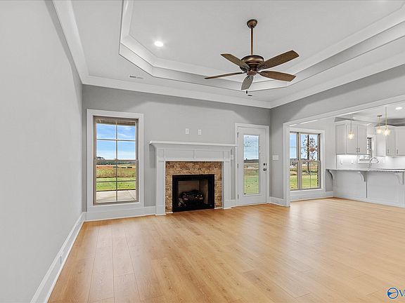 7th image of this home