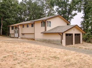 7840 NE Logsdon Rd, Corvallis, OR 97330