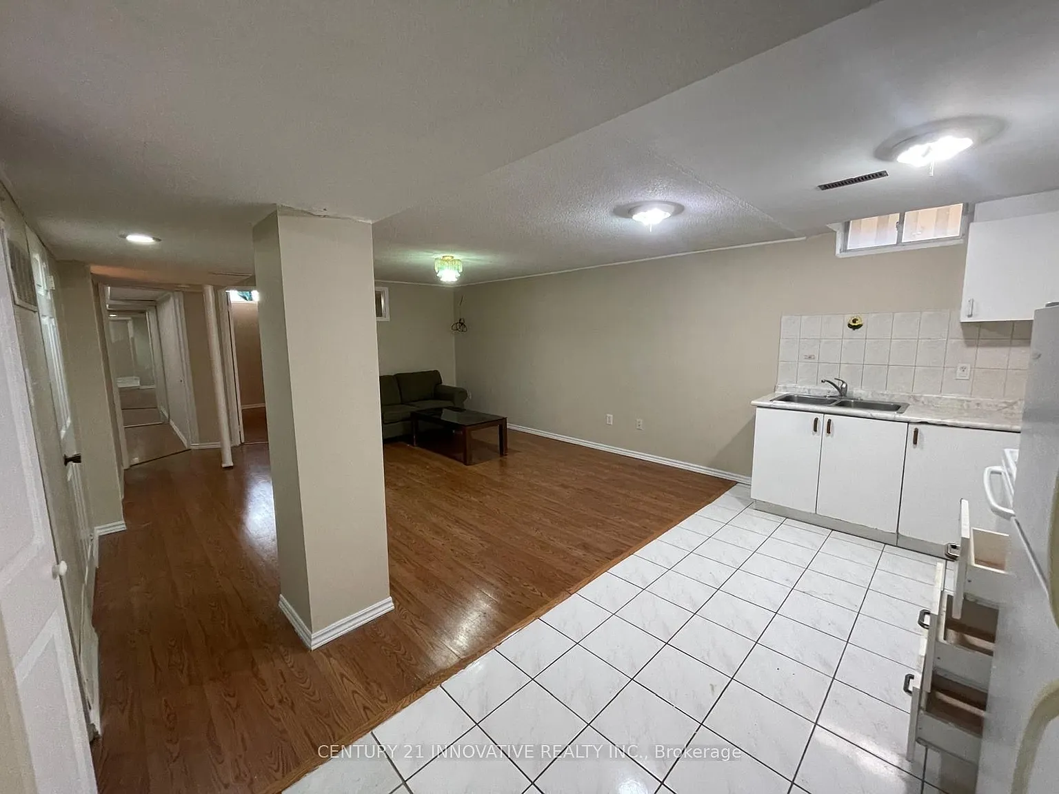 2 bed, $1,800 — Photo 3