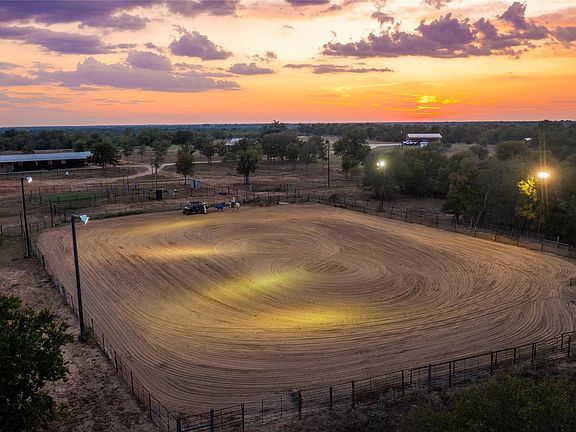 5th image of 1000 Oil Field Rd