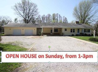 106 Thomas Ter, Edwardsville, IL 62025