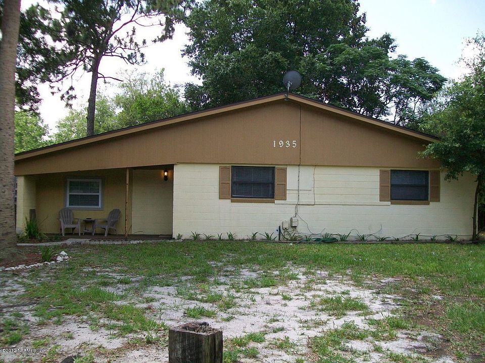 1st image of 1935 Brookview Dr S