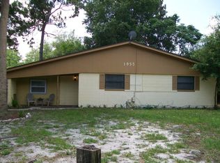1935 Brookview Dr S, Jacksonville, FL 32246