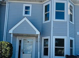 4705 Padma Ct, Virginia Beach, VA 23462