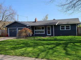 1980 Chemawa Rd NE, Keizer, OR 97303