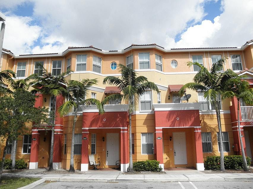 1st image of 2903 Shoma Dr #2903
