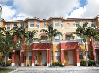 2903 Shoma Dr #2903, Wellington, FL 33414