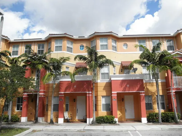 2903 Shoma Dr #2903, Wellington, FL 33414