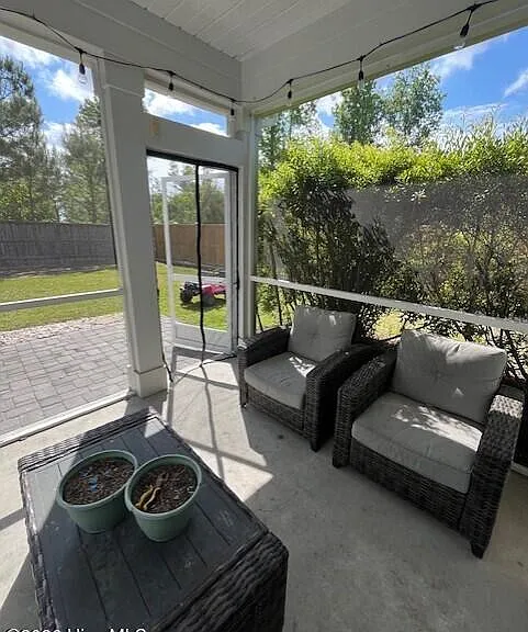 608 Coniston Dr SE — Photo 33