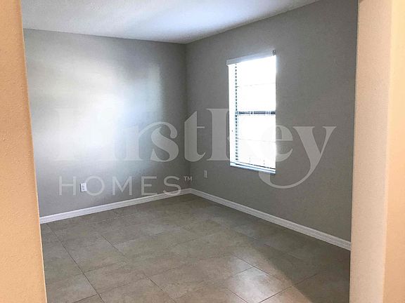 3rd image of 9640 Sage Creek Dr
