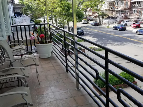 1474 E 85th St, Brooklyn, NY 11236