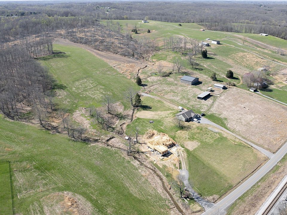 1780 Old Gallatin Rd, Portland, TN 37148 Zillow