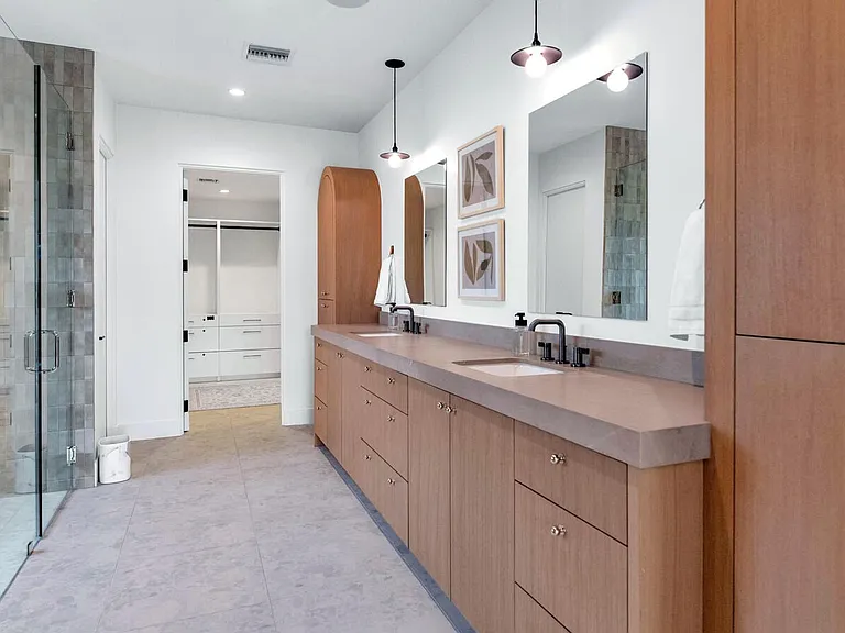 6039 E Calle Camelia — Photo 17
