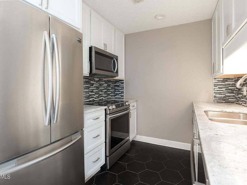 5629 Flathead Way Knoxville, TN, 37924 Apartments for Rent Zillow