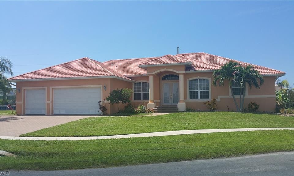 1st image of 880 Rose Ct
