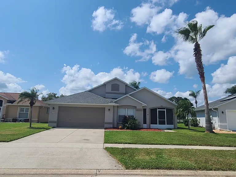 6755 Ferri Cir — Photo 28