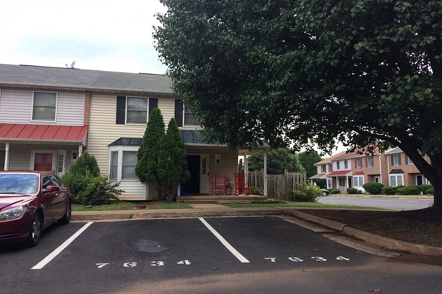 1st image of 7634 Wankoma Dr