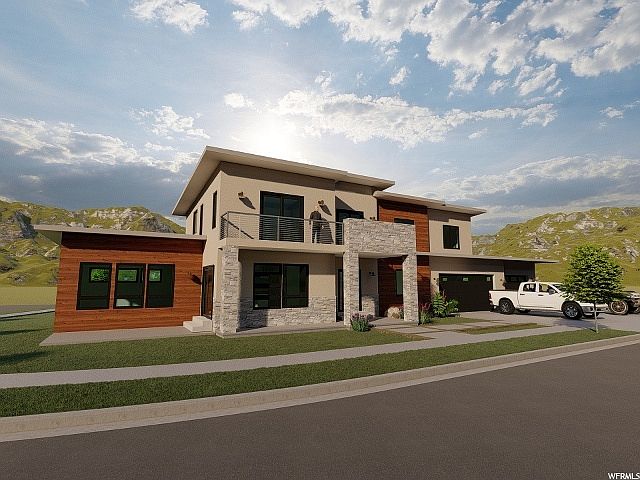 1st image of 1046 W Seasons Ct N #128