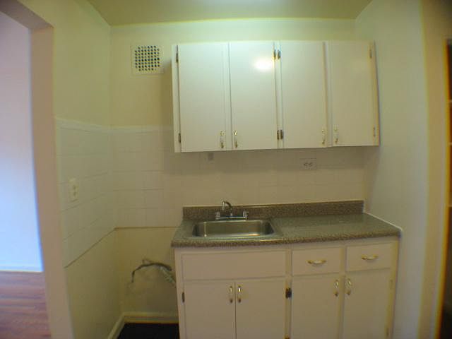 1st image of 7210 37th Ave APT 505