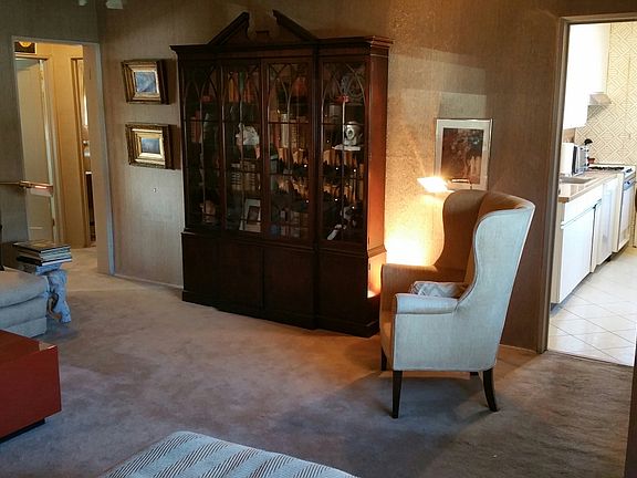 4th image of 6302 255th Street