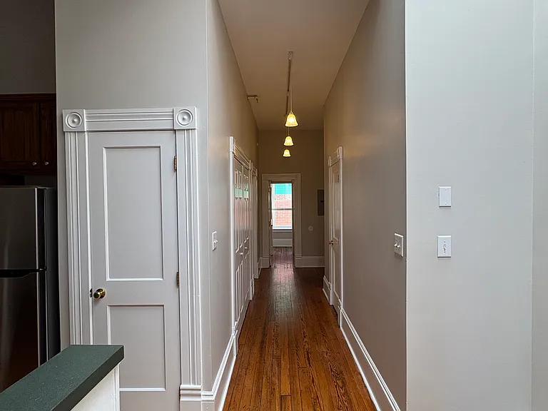 113 E Innes St #113 — Photo 9