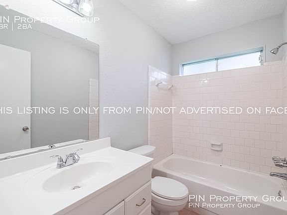 2nd image of 10110 Peachridge Dr