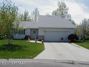 1st image of 2994 Heatherwood Cir S