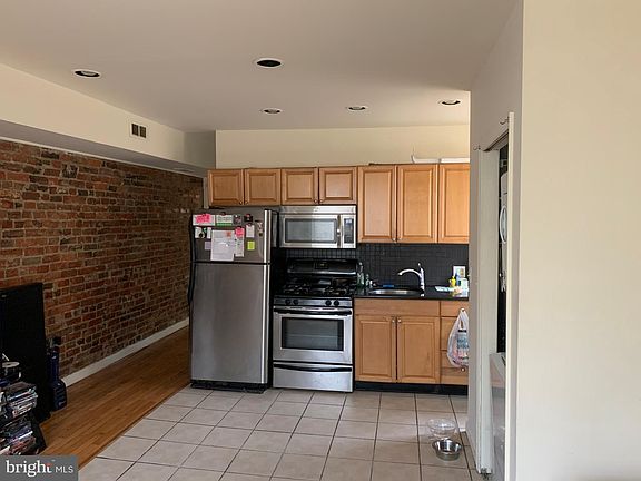 4th image of 2849 S Smedley St