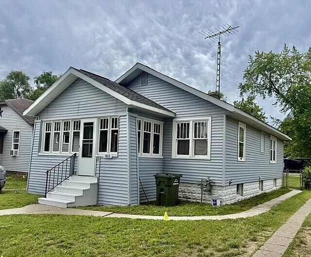 1st image of 1863 Manz St