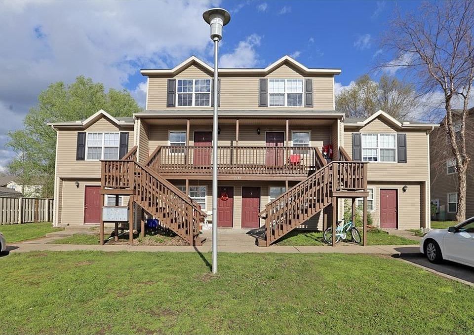 1st image of 2138 N Garland Ave
