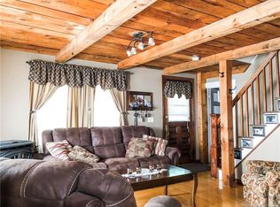 5 Alpha St, Putnam, CT 06260