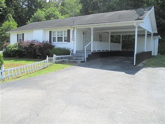 5th image of 1454 N Highway 25 W