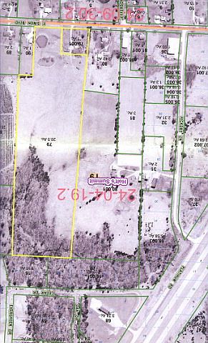 1st image of 226 E Simon Blvd
