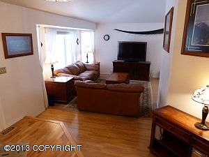 4th image of 10720 Sarah Barton Cir
