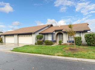 42025 Village 42, Camarillo, CA 93012