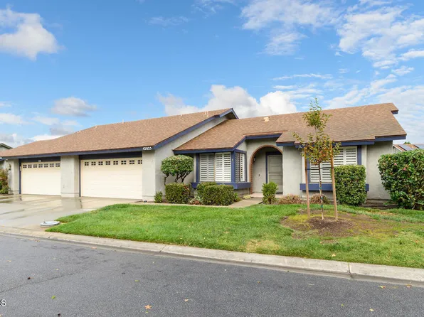 42025 Village 42, Camarillo, CA 93012