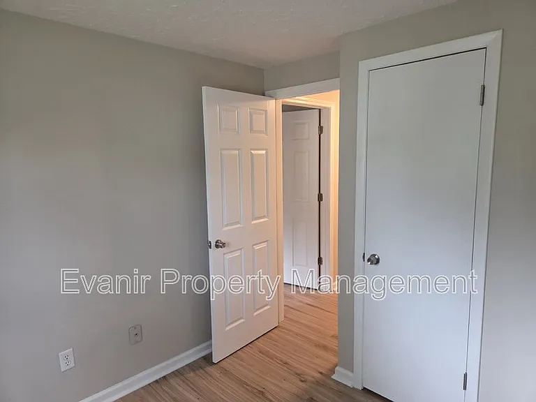 3623 Bolamo Dr — Photo 29